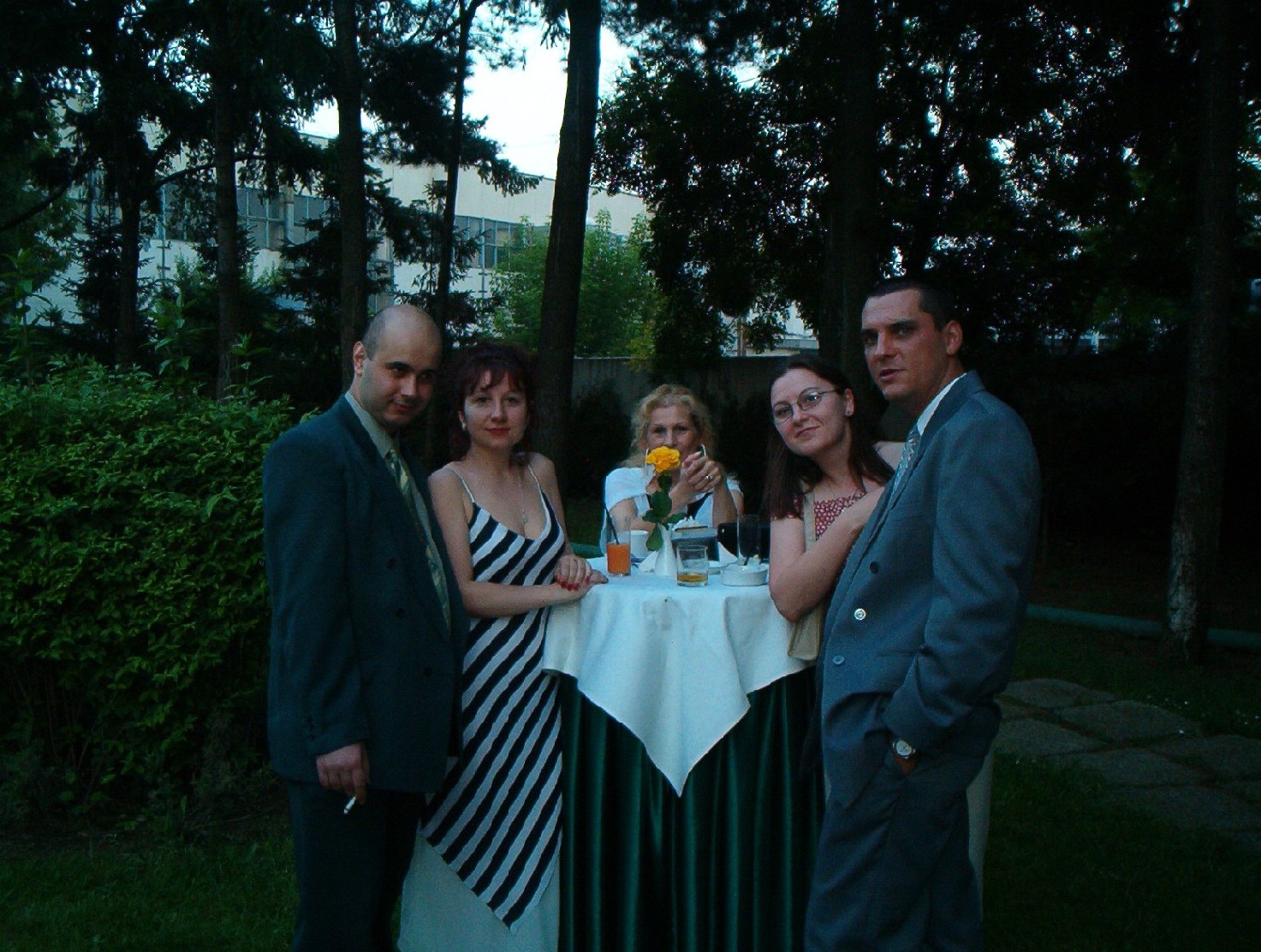 Picture 002.jpg